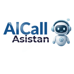 AICallAsistan