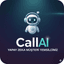 CallAI