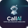 CallAI